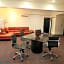 Holiday Inn Mexico Dali Airport by IHG