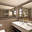 Holiday Inn Berlin City Center East By IHG