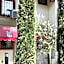 Gemelli Hotel