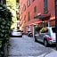 Hotel Assarotti