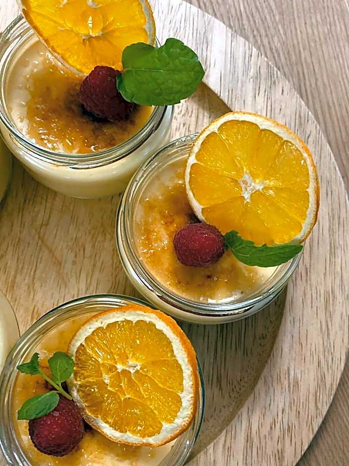 Hotel Astra Tajemniczy Ogród