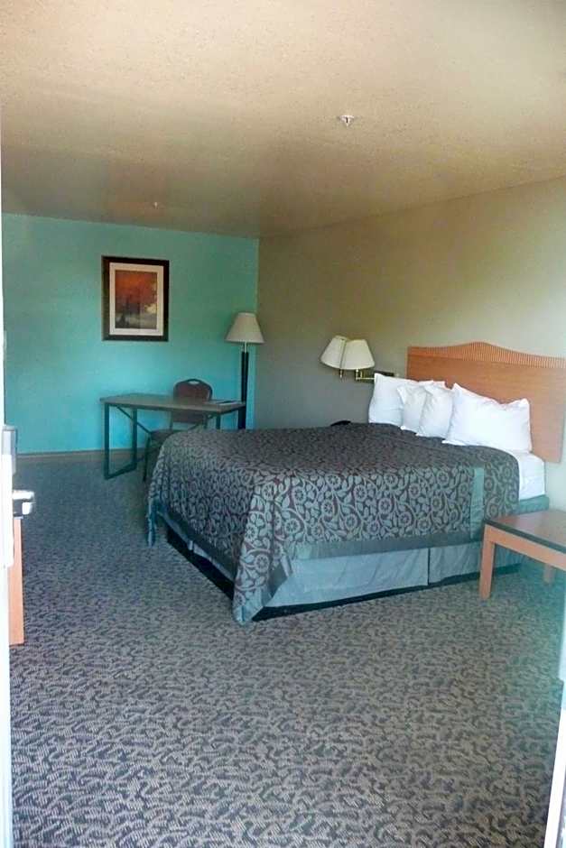Sierra Inn