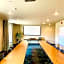 Candlewood Suites Hot Springs By IHG
