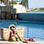 Leonardo Plaza Hotel Dead Sea