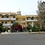 Esperides Hotel