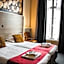 Hotel Industrie