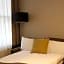 Best Western Mornington Hotel