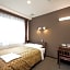 Hotel Trend Asakusa ANNEX