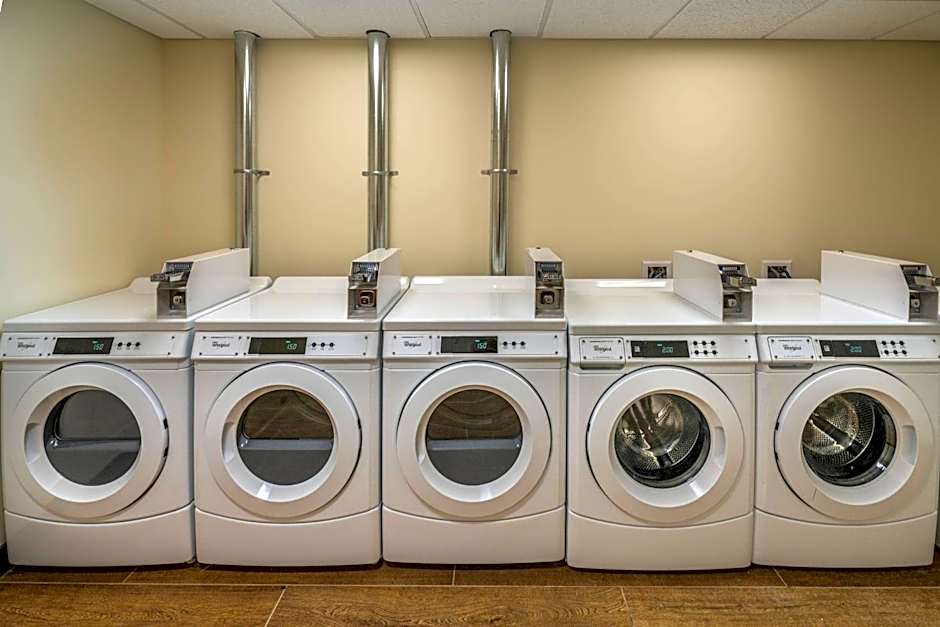 TownePlace Suites by Marriott Milwaukee Oak Creek