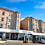The Beresford Hotel