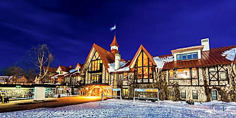 The Highlands at Harbor Springs