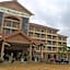 Putra Brasmana Hotel