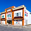OYO Hotel Mexico