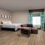 Hilton Garden Inn Knoxville West/Cedar Bluff