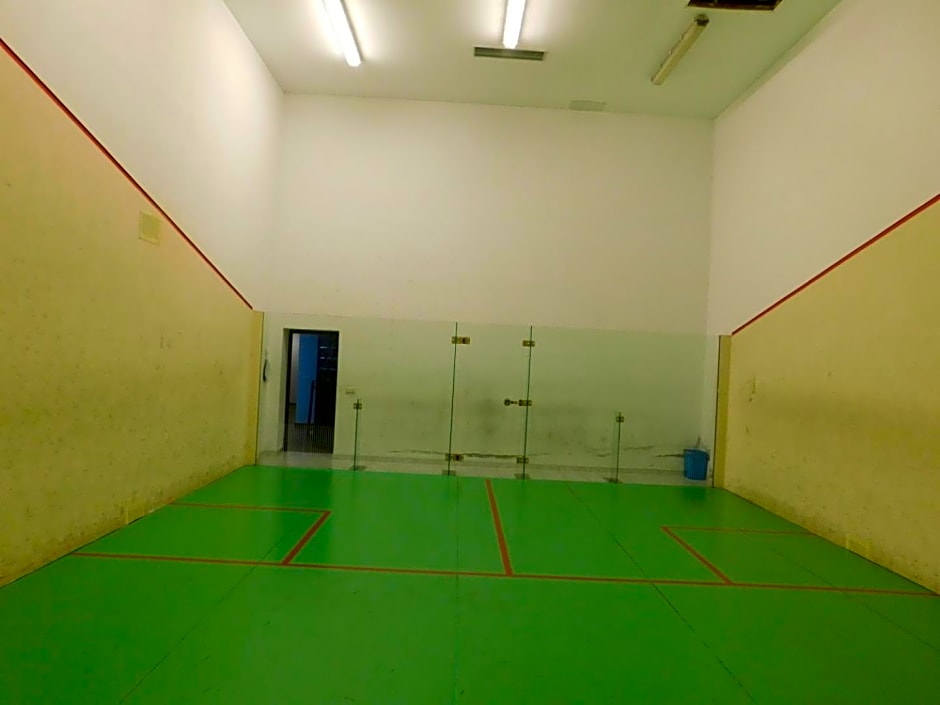 El capricho para todos