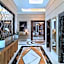 Radisson Collection Morina Hotel, Tirana
