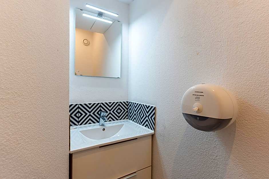 Premiere Classe Bordeaux Sud - Cestas