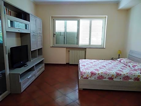 B&B Mantinera