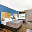 Quality Inn & Suites Oakville