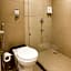 Max Hotels Jabalpur