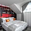 Artis Boutique Hotel