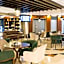 JW Marriott Quito