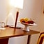 Hotel Landgasthof Schönbühl