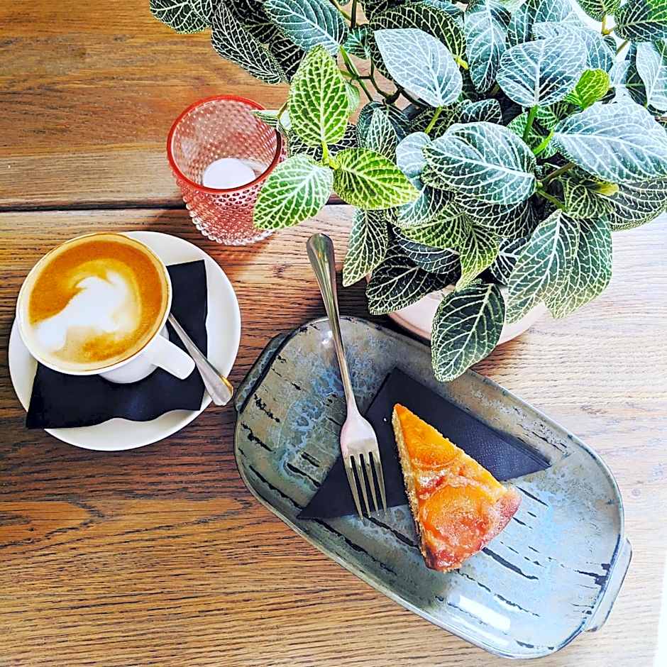 Harpur's of Melbourne