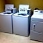 Comfort Inn & Suites Harrisonville