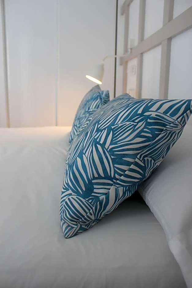 Hotel Boutique Teatro Romano