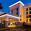 Hampton Inn By Hilton North Myrtle Beach-Harbourgate