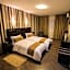 Hotel Swani