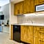 Almyra Living - Adults Only