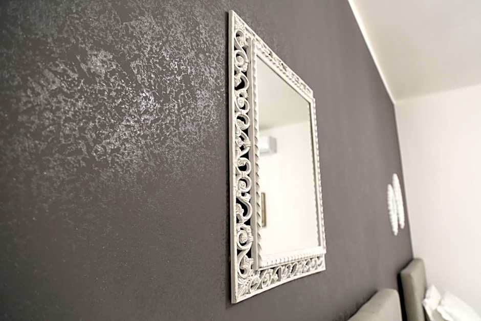 La Villa Del Senatore