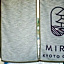 Miru Kyoto Gion