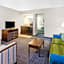 Holiday Inn Hotel & Suites Oklahoma City North By IHG