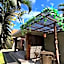 Uma Mani Villa Jimbaran