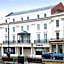 Premier Inn Leamington Spa Town Centre