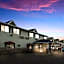 Best Western Richfield Inn