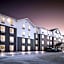 Days Inn & Suites by Wyndham Rochester South