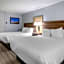 Best Western Plus St. Louis West-Westport
