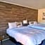 Timber Ridge Lodge Gatlinburg
