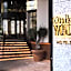 Only YOU Hotel Valencia