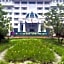 New Palace Bac Lieu Hotel