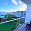 Marina Mar II - Moradia T3