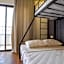 Belsun Hotel