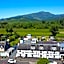 Callander Hostel