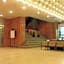 Marroad Inn Kumagaya