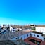 Villamarta Boutique Rooms