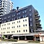 Urban Place Inn Kokura